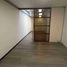 40 SqM Office for rent in Caldas, Manizales, Caldas