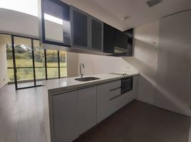 1 Habitación Apartamento en venta en Colombia, Retiro, Antioquia, Colombia