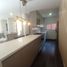 Appartement 3 chambre à vendre à Medellin, Antioquia, Medellin