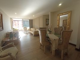Appartement 3 chambre à vendre à Medellin, Antioquia, Medellin