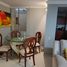 3 Bedroom Condo for sale in Valle Del Cauca, Cali, Valle Del Cauca