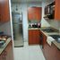 3 Bedroom Condo for sale in Valle Del Cauca, Cali, Valle Del Cauca