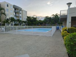 3 Habitación Departamento en venta en Valle Del Cauca, Cali, Valle Del Cauca