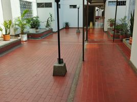 3 Bedroom Condo for sale in Valle Del Cauca, Cali, Valle Del Cauca