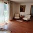 3 Bedroom Villa for rent in Chile, Colina, Chacabuco, Santiago, Chile