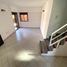 3 Habitación Villa en venta en Confluencia, Neuquen, Confluencia