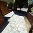 3 Habitación Villa en venta en Confluencia, Neuquen, Confluencia