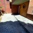 3 Habitación Villa en venta en Confluencia, Neuquen, Confluencia