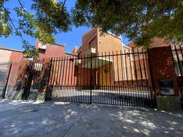 3 Habitación Villa en venta en Confluencia, Neuquen, Confluencia