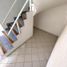 3 Habitación Villa en venta en Confluencia, Neuquen, Confluencia