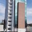 3 Bedroom Condo for rent in Tijuana, Baja California, Tijuana