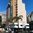 3 Bedroom Condo for rent in Tijuana, Baja California, Tijuana