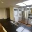 3 Bedroom Condo for rent in Tijuana, Baja California, Tijuana