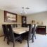 4 Bedroom House for sale in Chihuahua, Chihuahua, Chihuahua, Chihuahua