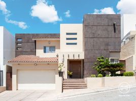 4 Bedroom House for sale in Chihuahua, Chihuahua, Chihuahua, Chihuahua