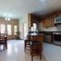 4 Bedroom House for sale in Chihuahua, Chihuahua, Chihuahua, Chihuahua