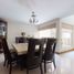 4 Bedroom House for sale in Chihuahua, Chihuahua, Chihuahua, Chihuahua