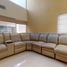 4 Bedroom House for sale in Chihuahua, Chihuahua, Chihuahua, Chihuahua