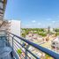 Studio Appartement zu verkaufen in Federal Capital, Buenos Aires, Federal Capital, Buenos Aires, Argentinien