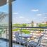 Studio Appartement zu verkaufen in Federal Capital, Buenos Aires, Federal Capital, Buenos Aires, Argentinien
