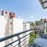 Studio Appartement zu verkaufen in Federal Capital, Buenos Aires, Federal Capital, Buenos Aires, Argentinien