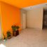 Condominium 1 chambre à vendre à General San Martin, Buenos Aires, General San Martin