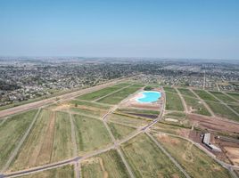  Terreno (Parcela) en venta en San Lorenzo, Santa Fe, San Lorenzo