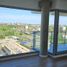 Appartement 1 chambre à vendre à Tigre, Buenos Aires, Tigre