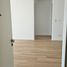 1 Schlafzimmer Appartement zu verkaufen in Tigre, Buenos Aires, Tigre, Buenos Aires