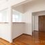 2 Schlafzimmer Wohnung zu verkaufen in Federal Capital, Buenos Aires, Federal Capital, Buenos Aires, Argentinien