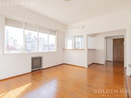 2 Schlafzimmer Wohnung zu verkaufen in Federal Capital, Buenos Aires, Federal Capital, Buenos Aires, Argentinien
