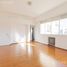 2 Schlafzimmer Wohnung zu verkaufen in Federal Capital, Buenos Aires, Federal Capital, Buenos Aires, Argentinien