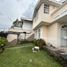 4 Bedroom House for sale in Bicentenario Park, Quito, Quito, Quito