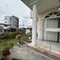 4 Bedroom House for sale in Bicentenario Park, Quito, Quito, Quito