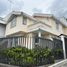 4 Bedroom House for sale in Bicentenario Park, Quito, Quito, Quito