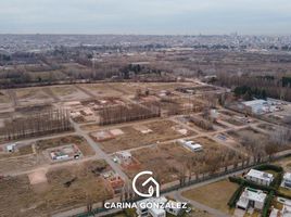  Terreno (Parcela) en venta en Confluencia, Neuquen, Confluencia