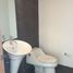 在Mexico出售的6 卧室 屋, Naucalpan De Juarez, Mexico