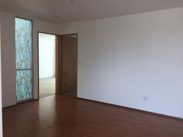 在Mexico出售的6 卧室 屋, Naucalpan De Juarez, Mexico