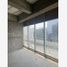 1,037 m2 Office for rent in Azcapotzalco, Mexico City, Azcapotzalco