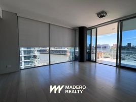 3 Bedroom Apartment for sale in Buenos Aires, Federal Capital, Buenos Aires