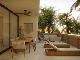 3 Schlafzimmer Appartement zu verkaufen in Chicxulub Pueblo, Yucatan, Chicxulub Pueblo