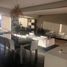 3 Schlafzimmer Wohnung zu verkaufen in Naucalpan De Juarez, Mexico, Naucalpan De Juarez, Mexico, Mexiko