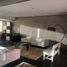 3 Schlafzimmer Wohnung zu verkaufen in Naucalpan De Juarez, Mexico, Naucalpan De Juarez, Mexico, Mexiko