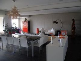3 Schlafzimmer Wohnung zu verkaufen in Naucalpan De Juarez, Mexico, Naucalpan De Juarez, Mexico, Mexiko