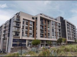 在Nuevo Leon出租的2 卧室 住宅, San Pedro Garza Garcia, Nuevo Leon