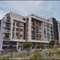 2 Bedroom Condo for rent in San Pedro Garza Garcia, Nuevo Leon, San Pedro Garza Garcia, Nuevo Leon