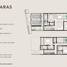 4 Habitación Casa en venta en Conkal, Yucatán, Conkal, Yucatán