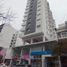 1 Bedroom Condo for sale in General Pueyrredon, Buenos Aires, General Pueyrredon