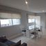 1 Bedroom Condo for sale in General Pueyrredon, Buenos Aires, General Pueyrredon