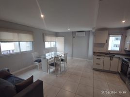 1 Bedroom Condo for sale in General Pueyrredon, Buenos Aires, General Pueyrredon